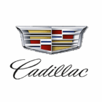 Cadillac